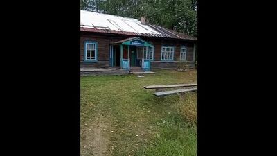 Video by ТИПИЧНАЯ СВЕЧА