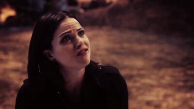 Реджина Миллс | Regina Mills | Лана Паррия | Злая Королева | Once Upon a Time