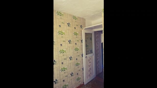 Риелторские услуги г Урень