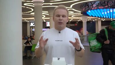 Купил 100 МИСТЕРИ КОМБО в БУРГЕР КИНГ за 22500 рублей / МИСТЕРИ БУРГЕР в Burger King! Окупился ? 