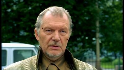 Сказочный долба б Зачем его только из б...ыпустили (720p).mp4