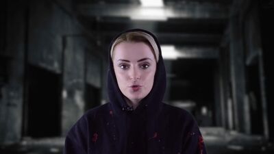 [АЛЕКСАНДРА КИЕВСКАЯ] МИСТИКА НА ВИДЕО. РАЗБОР И АНАЛИТИКА
