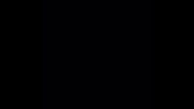 Video by RICHARD HARMON | РИЧАРД ХАРМОН