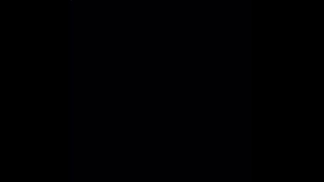 Video by RICHARD HARMON | РИЧАРД ХАРМОН