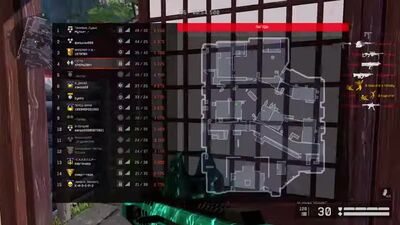 [Юрьевич Warface] ВЕСЬ АРМАГЕДДОН WARFACE ЗА 1 ИГРУ. Прошёл dlc за 1 игру