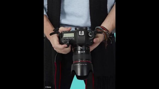 Video by Julio Peña Fernandez/Хулио Пенья