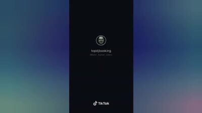 ПРИКОЛЫ В ТИК ТОК 2