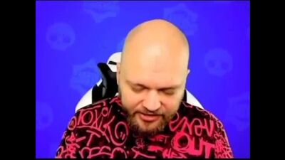 БЕСКОНЕЧНАЯ УЛЬТА МОРТИСА