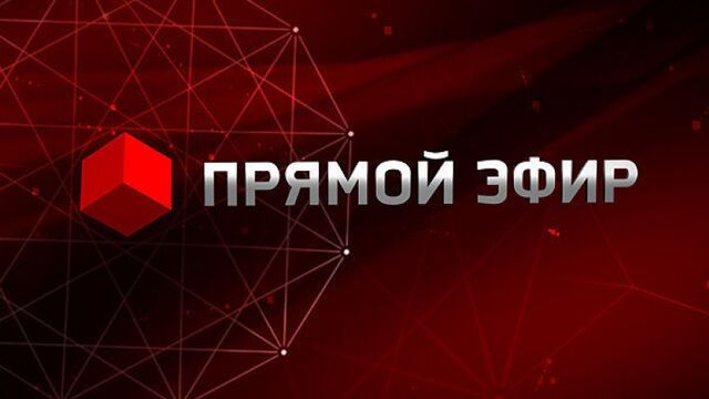 Розыгрыш в сообществе "Шепот Шебекино" 17.06.2017