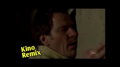 Во все тяжкие 1 сезон 2 серия Walter White vs дед бом бом 3 ржака юмор смешные приколы сериал во все тяжкие 4 дед бом бом