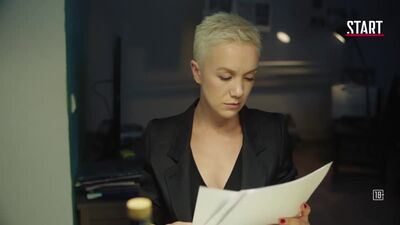 Содержанки 2 сезон. Анонс финальной 8 серии (эфир 19.03.2020)