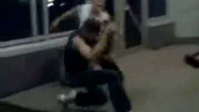 Супер,видео,смешные,аватарки,online,бесплатные,wow,game,вов,мувики,приколы,фильмы,MMORPG,гонки,контра,прикольные,flash,бесплатно