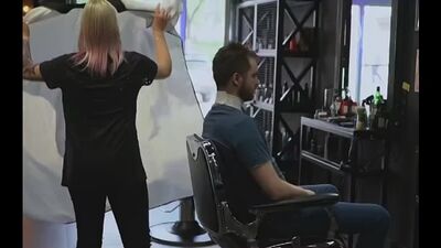 Video by ЧП Серпухов