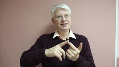 ЕГЭ 2019 Лайфхак №3 "Как написать мини-сочинение по Истории"