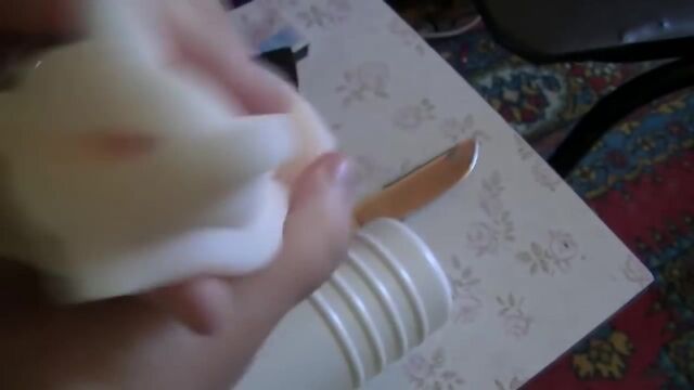 Супер мягкая ВАГИНА из Китая 18 _ Мужской мастурбатор, секс-игрушки для мужчин