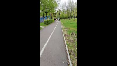 Live: Признавашки|Ленинск-Кузнецкий
