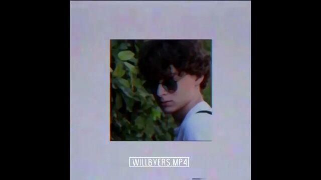 Уайатт Олефф|Wyatt Oleff