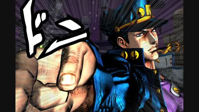 ДжоДжо мемы, приколы ¦ JoJo memes ¦ JoJo’s Bizarre Adventure