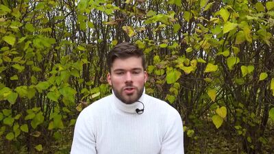 [Максим Вердикт] Когда БЫВШАЯ девушка начнет СКУЧАТЬ?