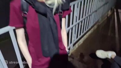 ЛЕГЕНДАРНАЯ ВСТРЕЧА ЖОЖО И БРАТИШКИНА _ 89 СКВАД ИДЕТ НА КВЕСТ _ Stream JojoHf & GaechkaTM