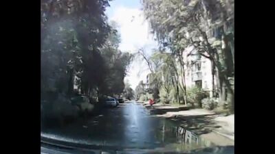 Вступай в Подслушано Кимры