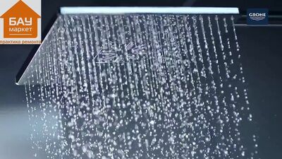 Video by БауМаркет | Ремонт