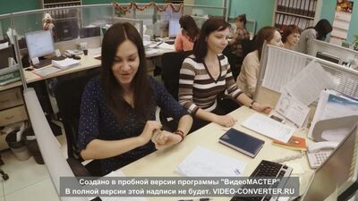 Магазины Пятерочка