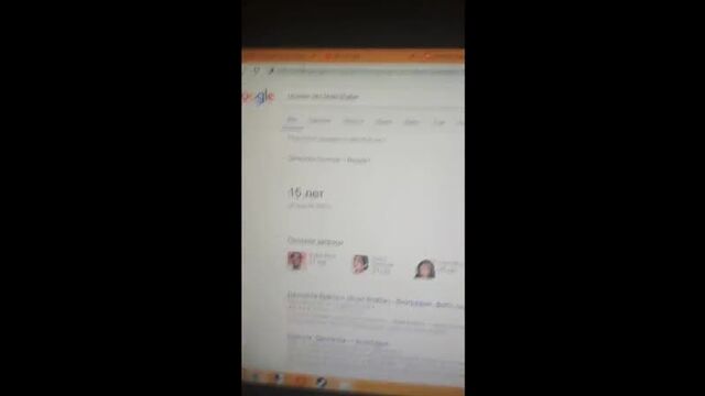 Спецназ врывается мем || Сколько лет Bhad Bhabie?