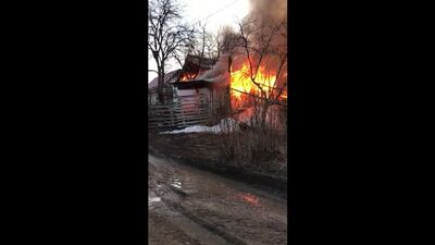 Video by Подслушано в Никольске
