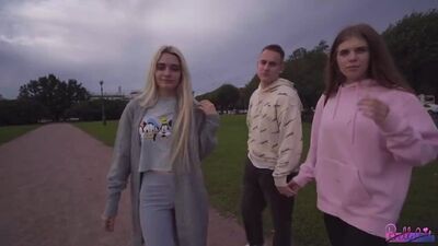 Русское порно
