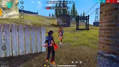 [Intro] БЕСПЛАТНЫЙ ДОНАТ В FREE FIRE ?! / ХАЛЯВНЫЕ АЛМАЗЫ В ФРИ ФАЕР 