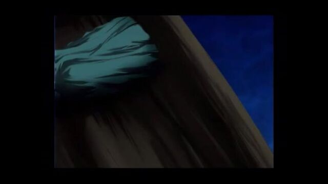 Hentai tentacle drowning by SAVASTER
