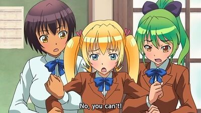 Futabu!_01_eng_estrenoshentai.com_.flv