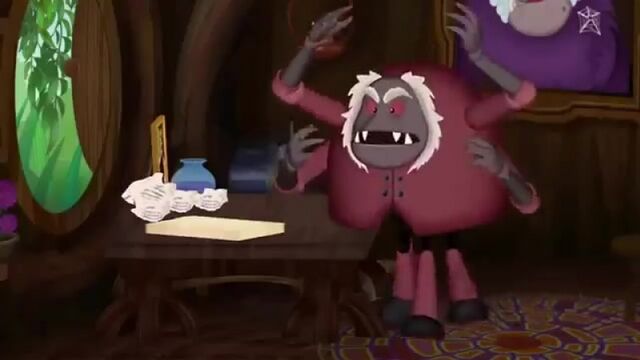 Дядя Шнюк матерится! Или ПОЛНАЯ БЕЗДАРНОСТЬ..mp4
