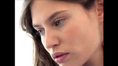 Bianca Balti