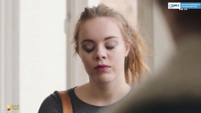 Скам SKAM Стыд Ева и Юнас eva x jonas Крис из 1 сезон 10 серия