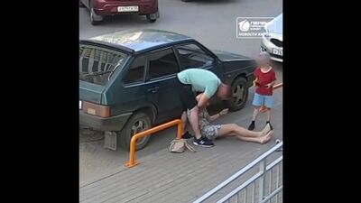 Video by Обо всём ОМУТНИНСК
