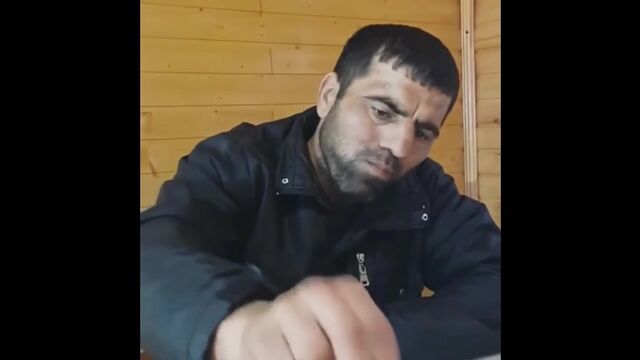 Кама Пуля - Лучшее