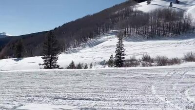 Nala-fitness-nude-snow-outdoor-sex-video-leaked-onlyfans-720p