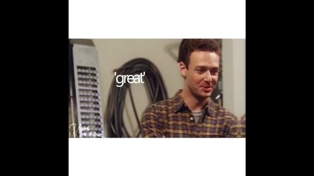 Negan vs aaron x paul rovia | the walking dead [ vine ]