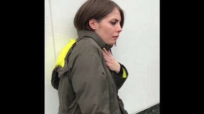 Willa Holland #MakeItLookSexyChallenge