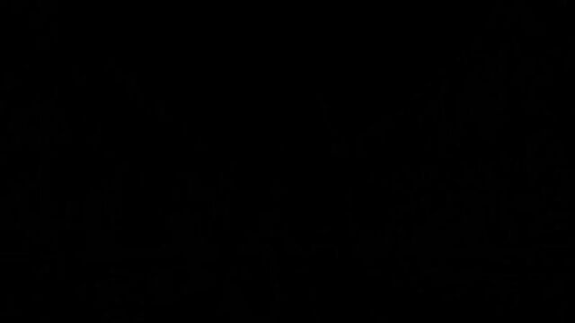 MMD-Ballbusting-Succubus-Ryona.mp4