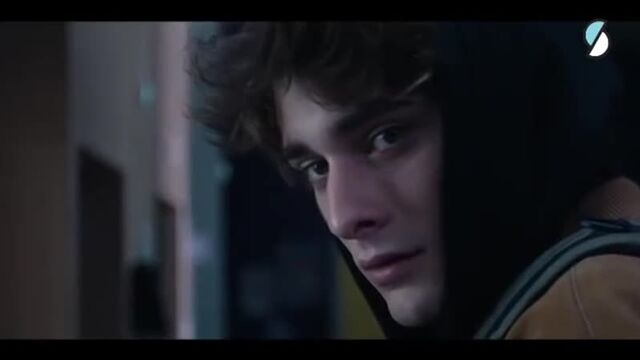 Skam France Season 3 - Trailer