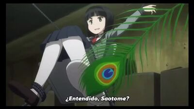 Animes_tickling_scenes