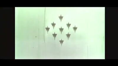 What if YOU were a Palestinian_ EMOTIONAL VIDEO _ FREE PALESTINE ( 360 X 640 ).mp4