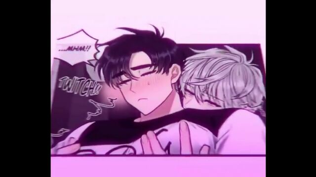 「Make me bark」