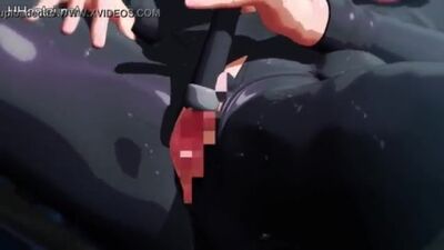 Hentai Prison School Full video in httpsouo.io8PLznD - XVIDEOS.COM.mp4