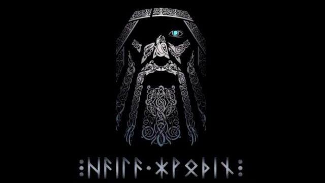 Heilung Krigsgaldr [Official Video]