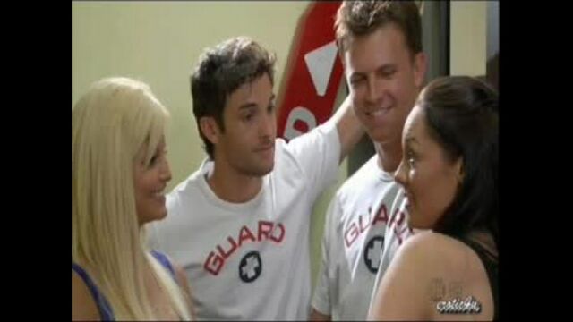 Beach_Heat_Miami_Ep01