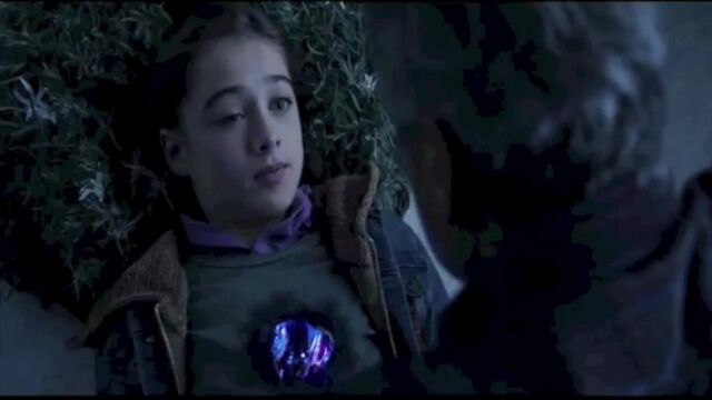 Raffey_cassidy_showreel_high_res